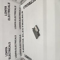 SIEMENS 6SL3353-3AE35-3BA0 SINAMICS S SPARES