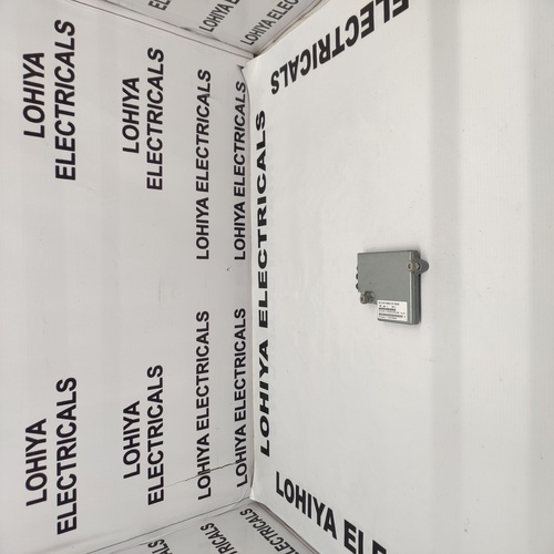 SIEMENS 6SL3200-0SP02-0AA0 POWER MODULE