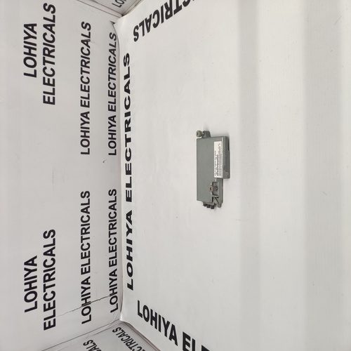 SIEMENS 6SL3200-0SP02-0AA0 POWER MODULE