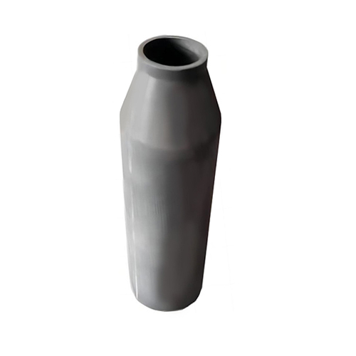 Nitride Bonded Silicon Carbide NBSiC Burner Nozzles