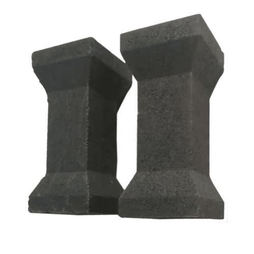 SiC(OSiC) Posts/ Pillars/ Props/ Columns/ Supports