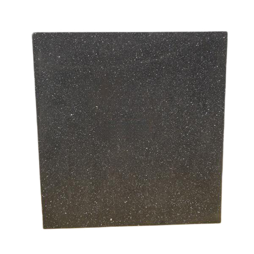 Recrystallized Silicon Carbide RSiC Advanced Kiln Plate/ Batt/ Slab/ Shelf