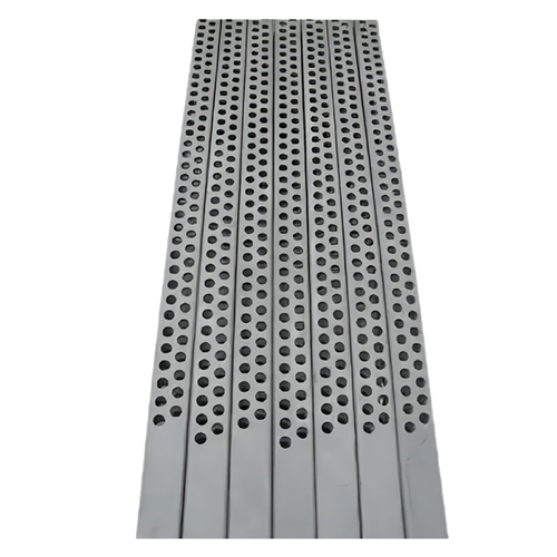 SiC/ SiSiC/ RBSiC Cross Beam