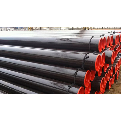 API X52 PSL 1 PSL 2 LSAW Pipe