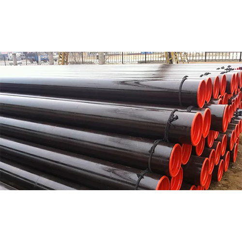 API X65 PSL 1 PSL 2 LSAW Pipe