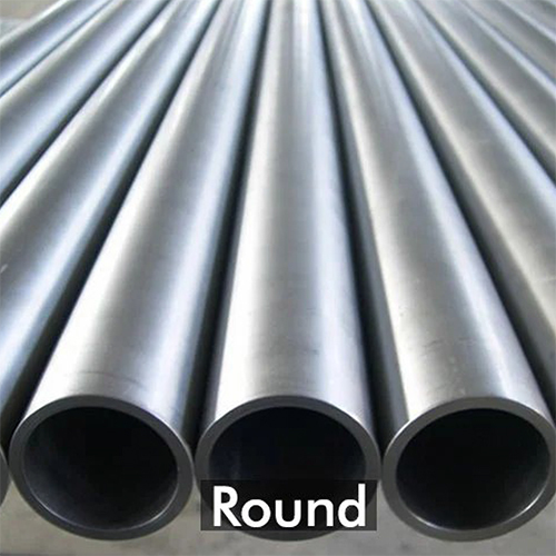 Alloy Steel Seamless Pipe A213 GR. T11