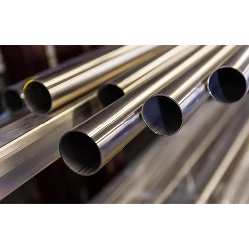 Stainless Steel 304 304L 304H Seamless Pipes