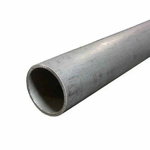 Stainless Steel Seamless Welded Pipes ASTM A 789