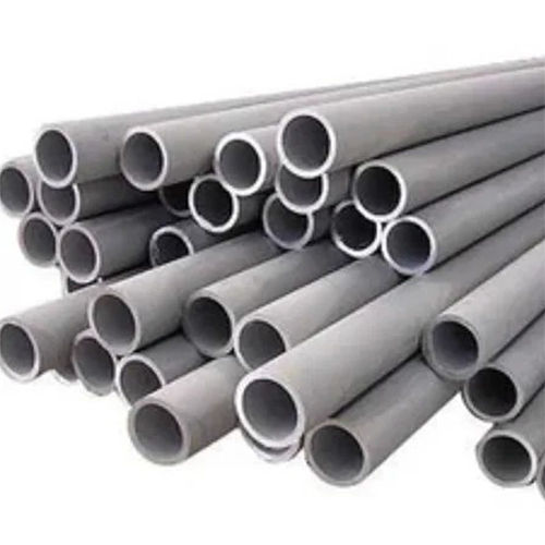 Stainless Steel Seamless Welded Pipes ASTM A 554