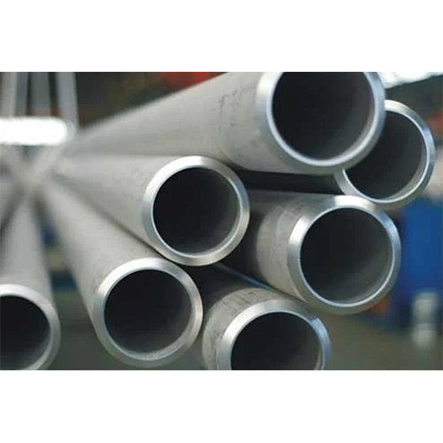 Stainless Steel Seamless Welded Pipes ASTM A 269