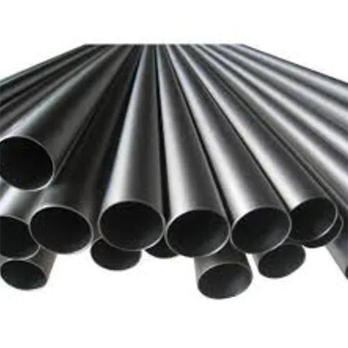 Carbon Steel EFW Tubes