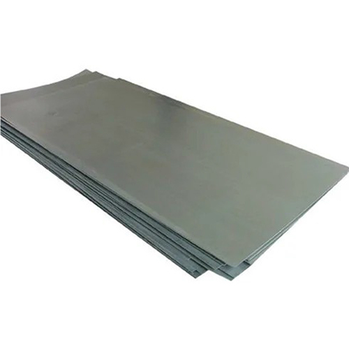 EN 19 AISI 4140 Alloy Steel Plates