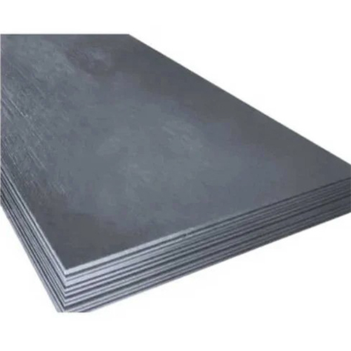 Boiler Quality Carbon Steel Plates