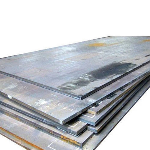 Low Carbon Steel Sheets Boiler Quality Application: Construction