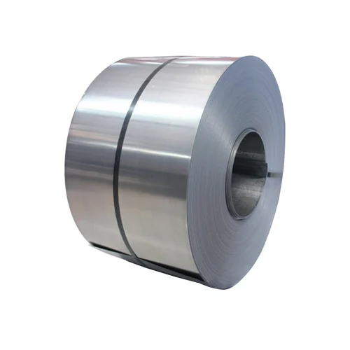 304 Stainless Steel Coil