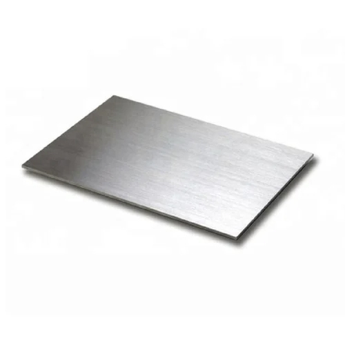 202 stainless steel plate