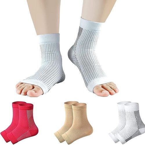 Orthopedic Neuro Socks