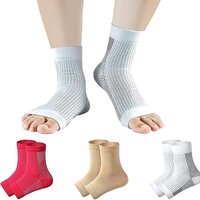 Orthopedic Neuro Socks - Age Group: +18