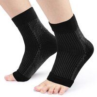 Orthopedic Neuro Socks