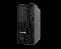 Lenovo Think System Server