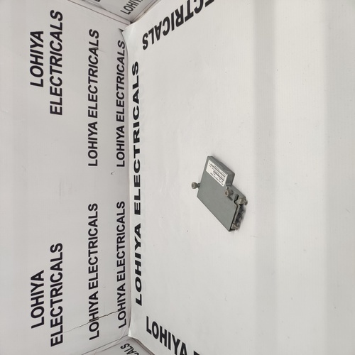 SIEMENS 6SL3200-0SP02-0AA0 POWER MODULES