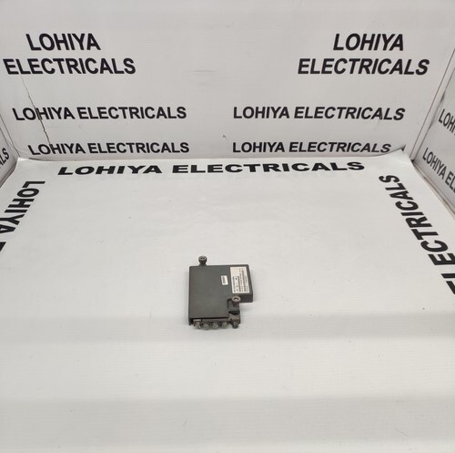 SIEMENS 6SL3352-3AE33-8AA0 IPD-CARD SINAMICS