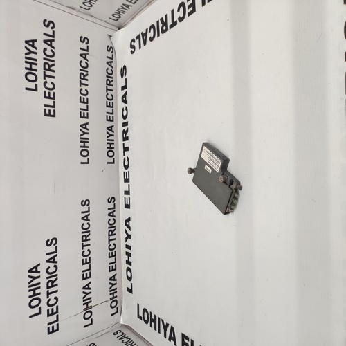 SIEMENS 6SL3352-3AE33-8AA0 IPD-CARD SINAMICS