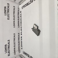 SIEMENS 6SL3352-3AE33-8AA0 IPD-CARD SINAMICS