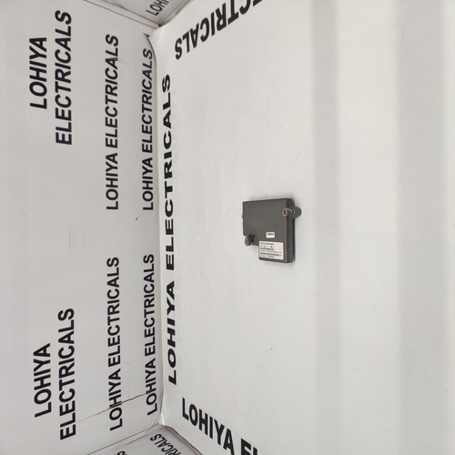 SIEMENS 6SL3352-3AE33-8AA0 IPD-CARD SINAMICS