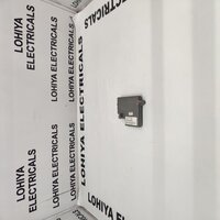 SIEMENS 6SL3352-3AE33-8AA0 IPD-CARD SINAMICS