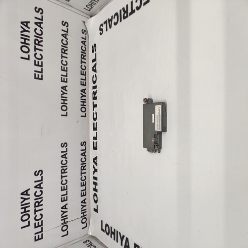 SIEMENS 6SL3352-3AE33-8AA0 IPD-CARD SINAMICS
