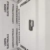 SIEMENS 6SL3352-3AE33-8AA0 IPD-CARD SINAMICS