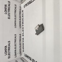 SIEMENS 6SL3352-3AE33-8AA0 IPD-CARD SINAMICS