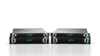 HPE ProLiant Gen10 Server