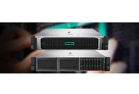 HPE ProLiant Gen10 Server