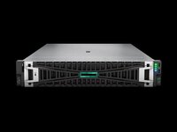 HPE ProLiant Gen10 Server