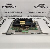 Siemens A5e03915589 Inverter Power Board
