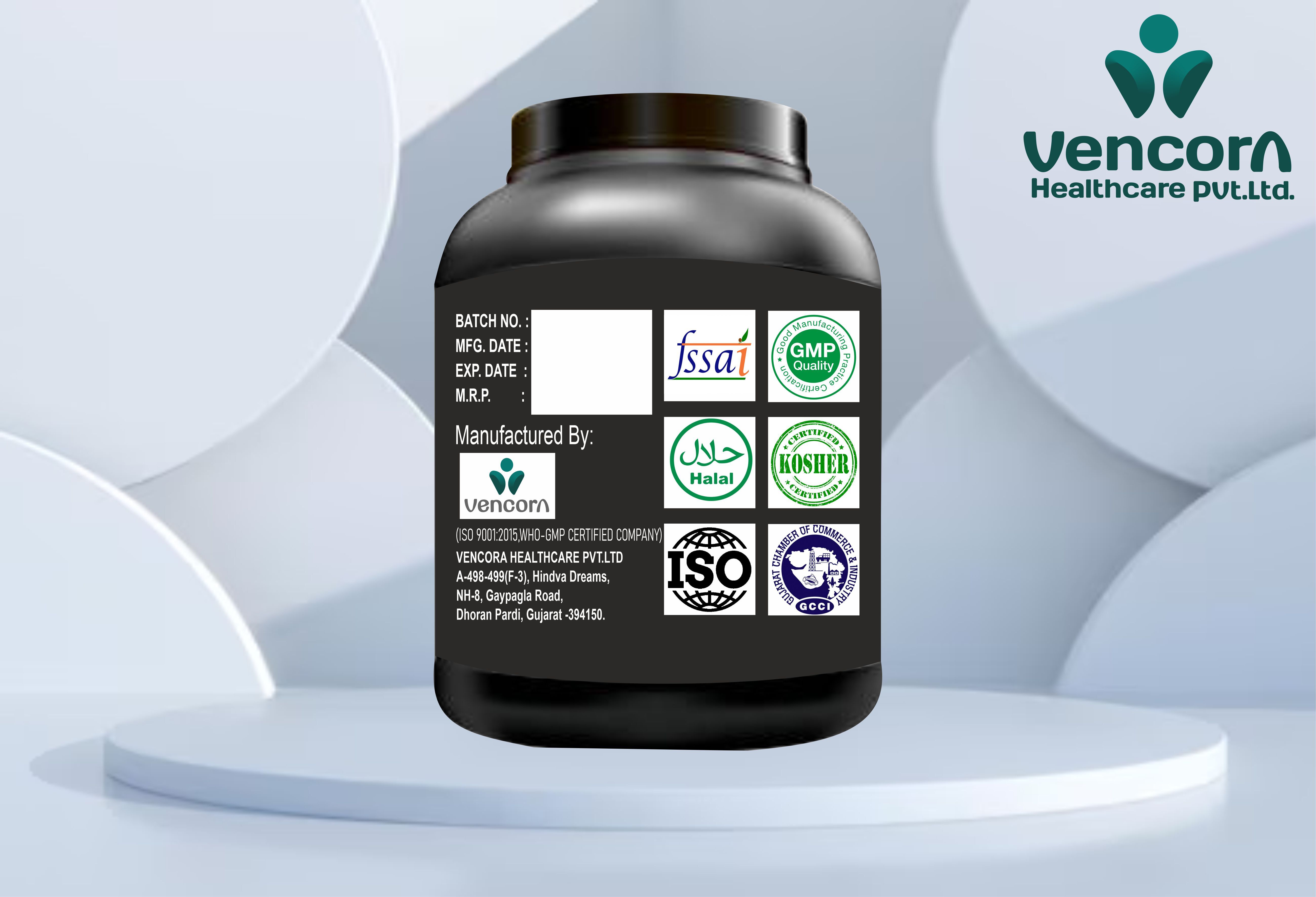 WEIGHT GAINER-02