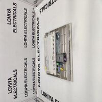 SIEMENS 6AV6642-5DC10-1AC0 OPERATOR INTERFACE( NEW WITHOUT BOX )