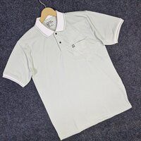 Lexon Summer Cool Men's Polo T-Shirt