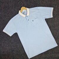 Lexon Summer Cool Men's Polo T-Shirt