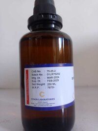 Bromoform (500 ml)