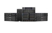 Dell PowerEdge T40 Tower Server