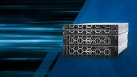 Dell PowerEdge T40 Tower Server