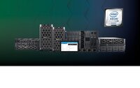 Dell PowerEdge T40 Tower Server