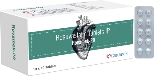 Rovamek-20 Tab.