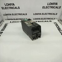 SIEMENS 6SL3224-0BE21-5UA0 INVERTER POWER MODULES