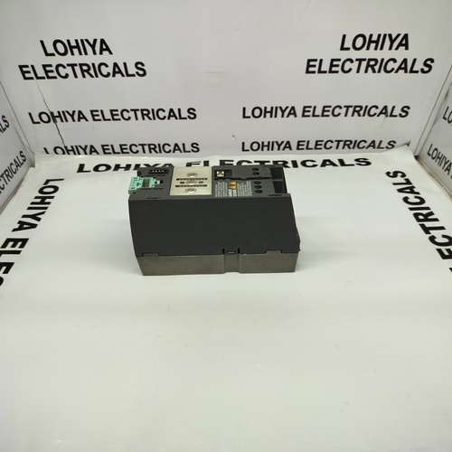 SIEMENS 6SL3224-0BE21-5UA0 INVERTER POWER MODULES