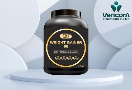 WEIGHT GAINER-06