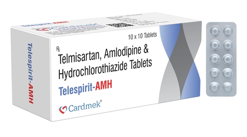 Telespirit-AMH Tab.